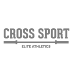 client-logo-01.png