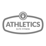client-logo-02.png