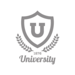 client-logo-03.png