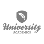 client-logo-04.png