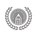 client-logo-05.png