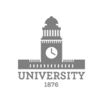 client-logo-06.png