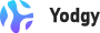 partner-logo-1.png