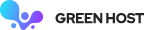 partner-logo-2.png