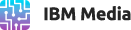 partner-logo-3.png