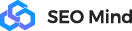 partner-logo-4.png