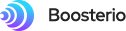 partner-logo-5.png