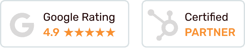 marketing-badges.png